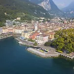 Ardaro 1 - Happy Rentals